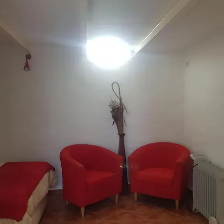 Apartamento Nice Beautiful In Sunny Frontera Los Llanillos