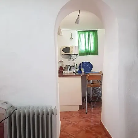 Apartamento Nice Beautiful In Sunny Frontera