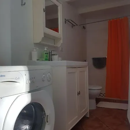 Apartamento Nice Beautiful In Sunny Frontera Los Llanillos